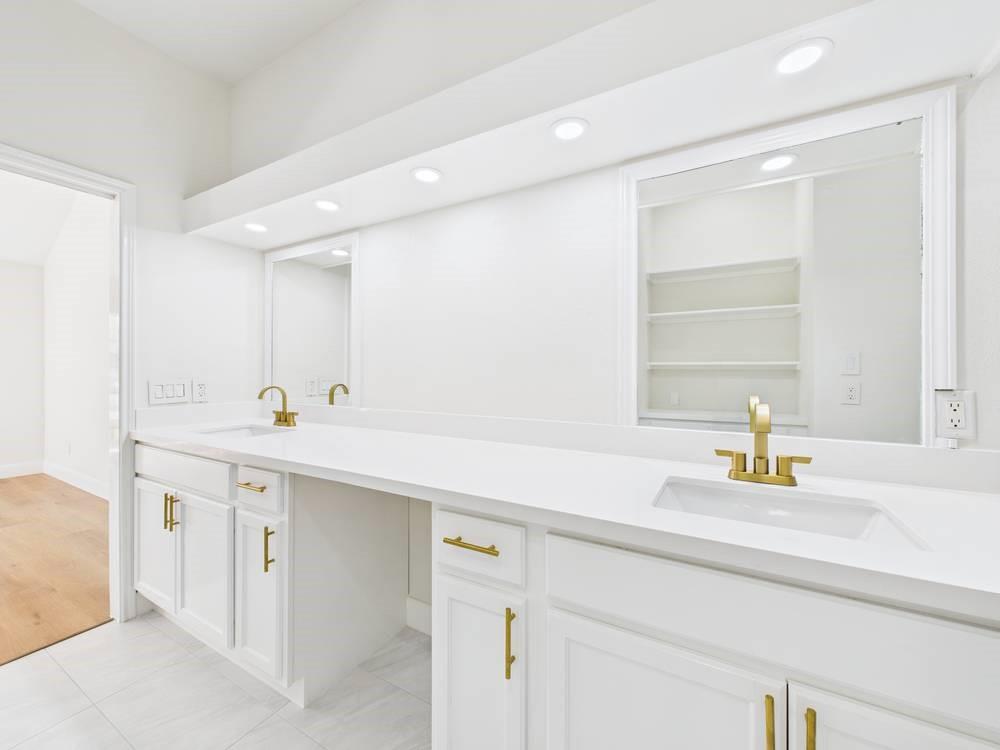 2012 Catamaran Drive