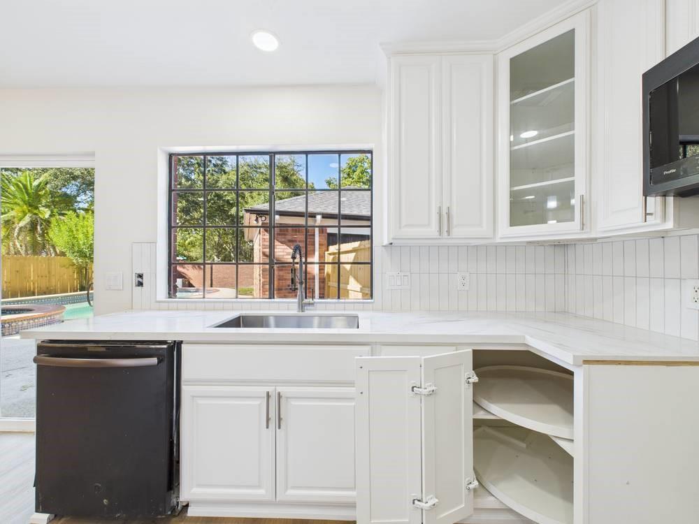 2012 Catamaran Drive