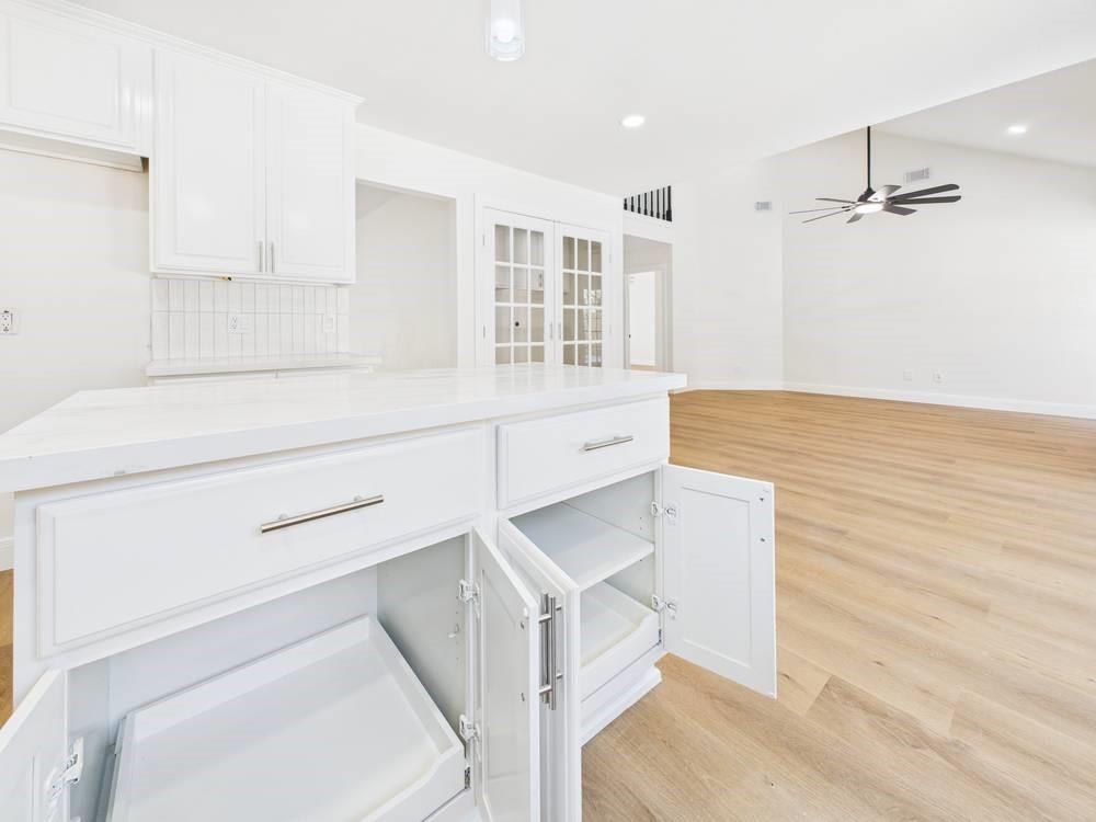 2012 Catamaran Drive