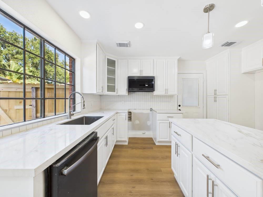 2012 Catamaran Drive