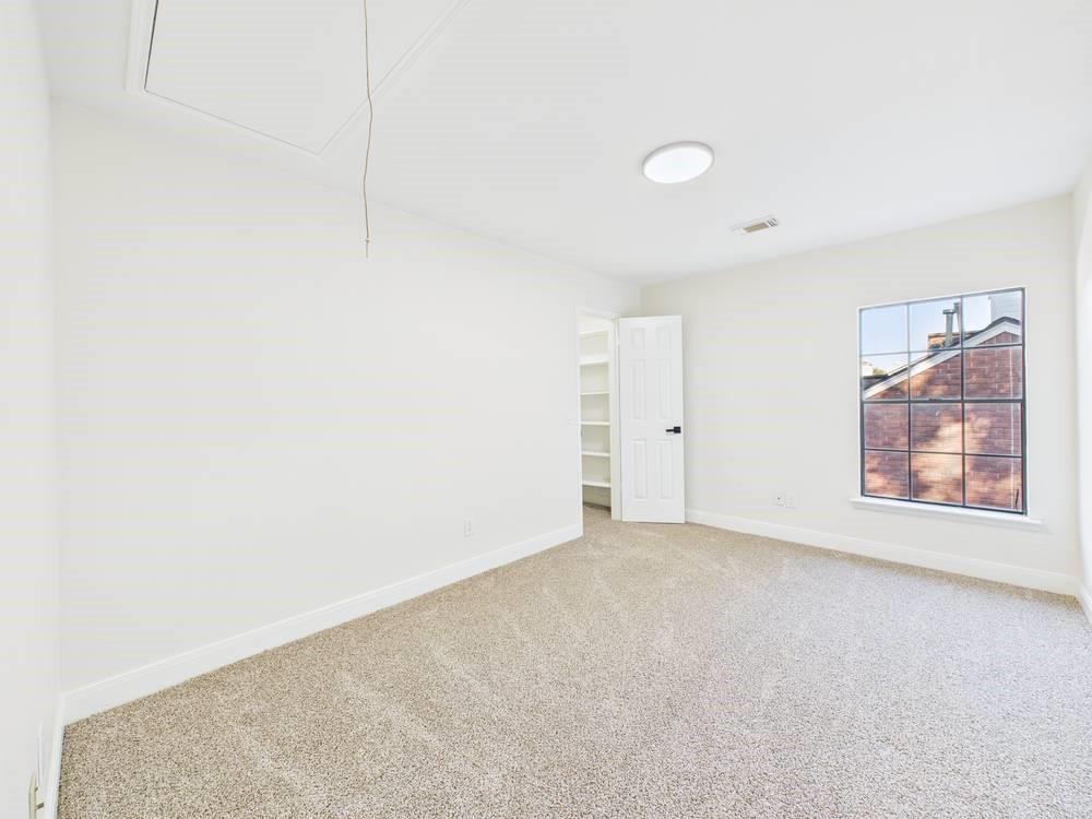 2012 Catamaran Drive