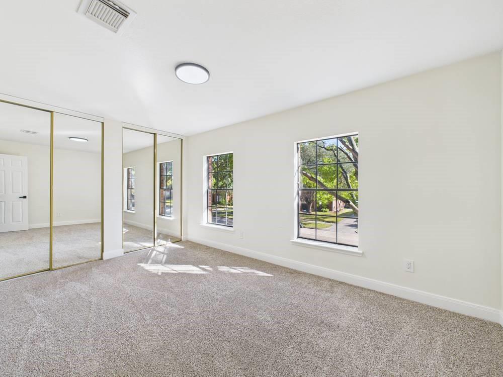 2012 Catamaran Drive