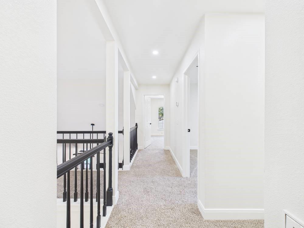 2012 Catamaran Drive