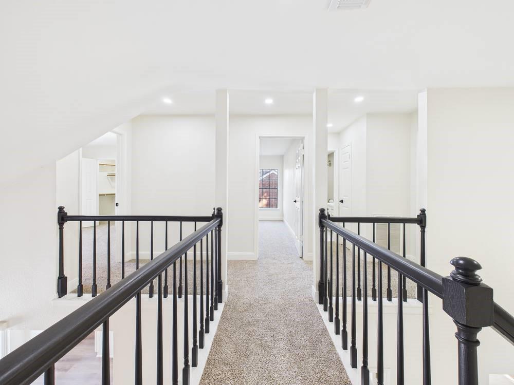 2012 Catamaran Drive