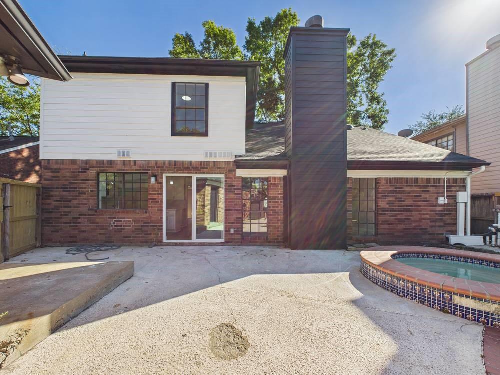 2012 Catamaran Drive