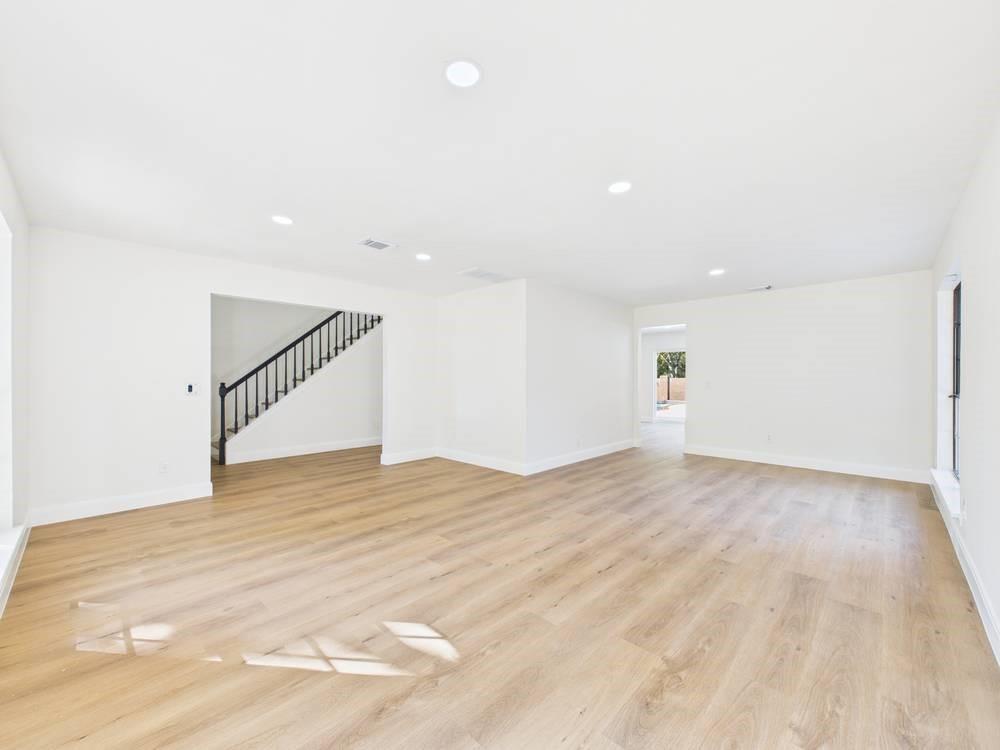 2012 Catamaran Drive