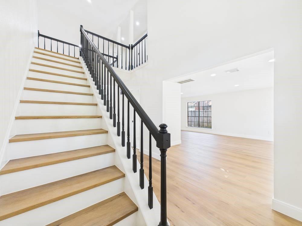 2012 Catamaran Drive