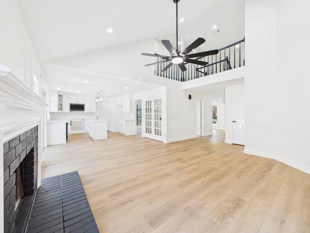 2012 Catamaran Drive