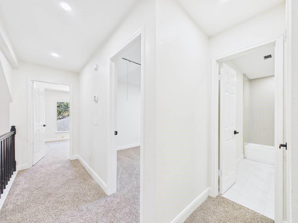 2012 Catamaran Drive