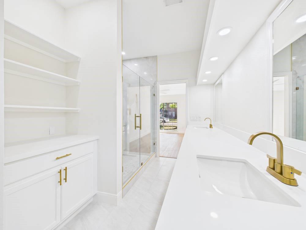 2012 Catamaran Drive