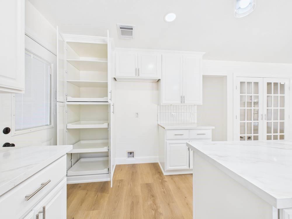 2012 Catamaran Drive