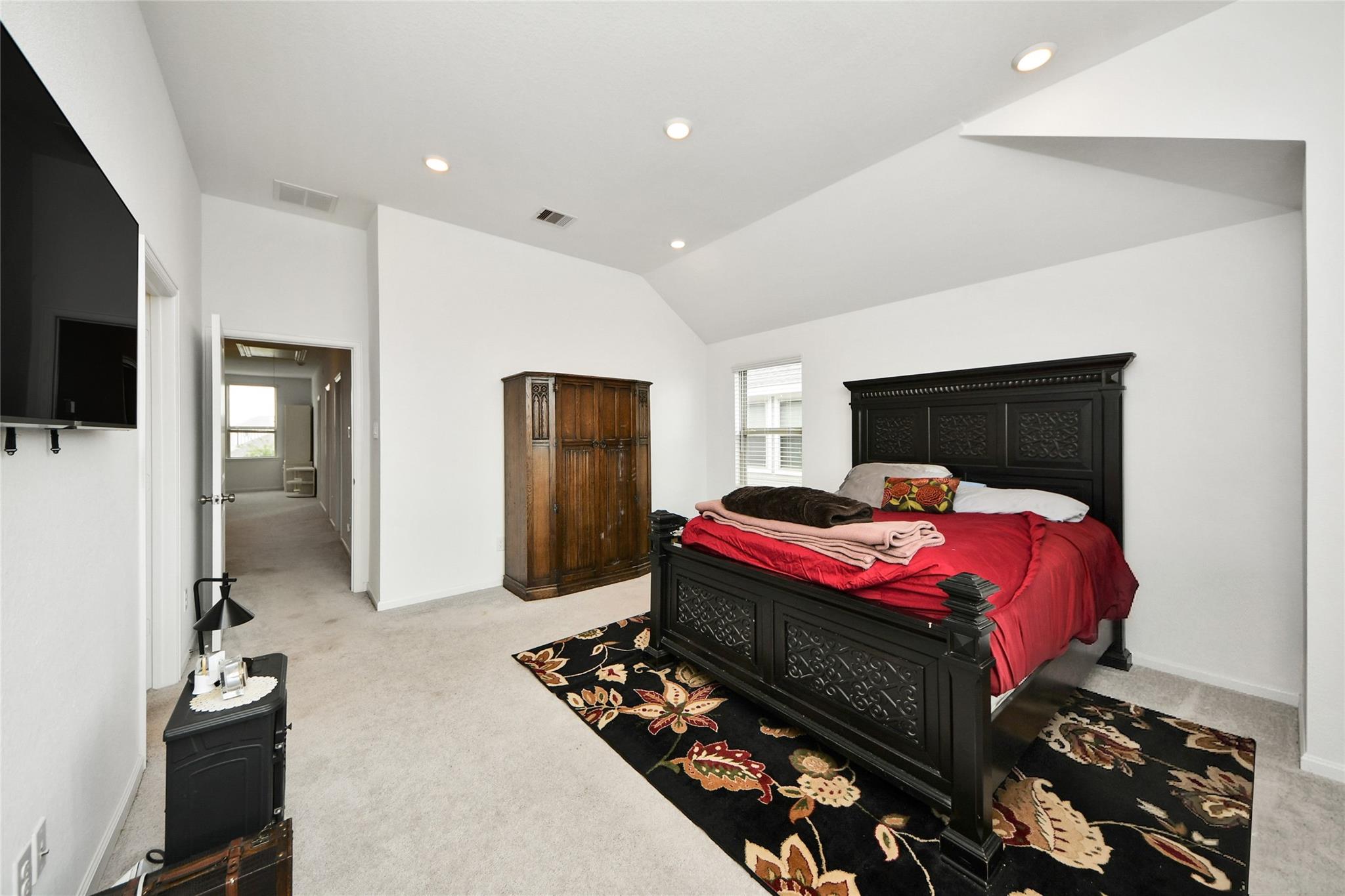 12970 Rio Mariano Lane