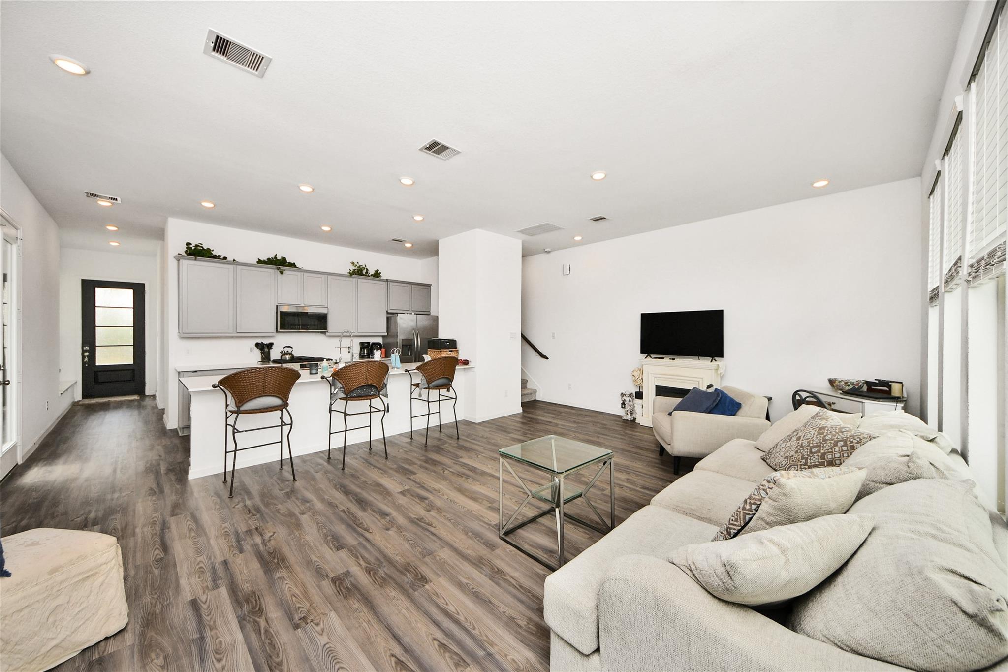 12970 Rio Mariano Lane