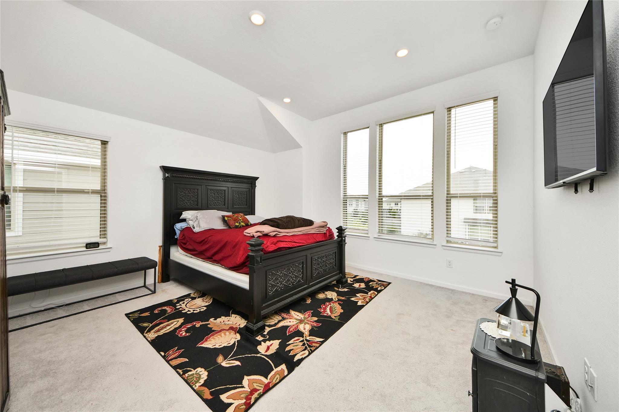 12970 Rio Mariano Lane