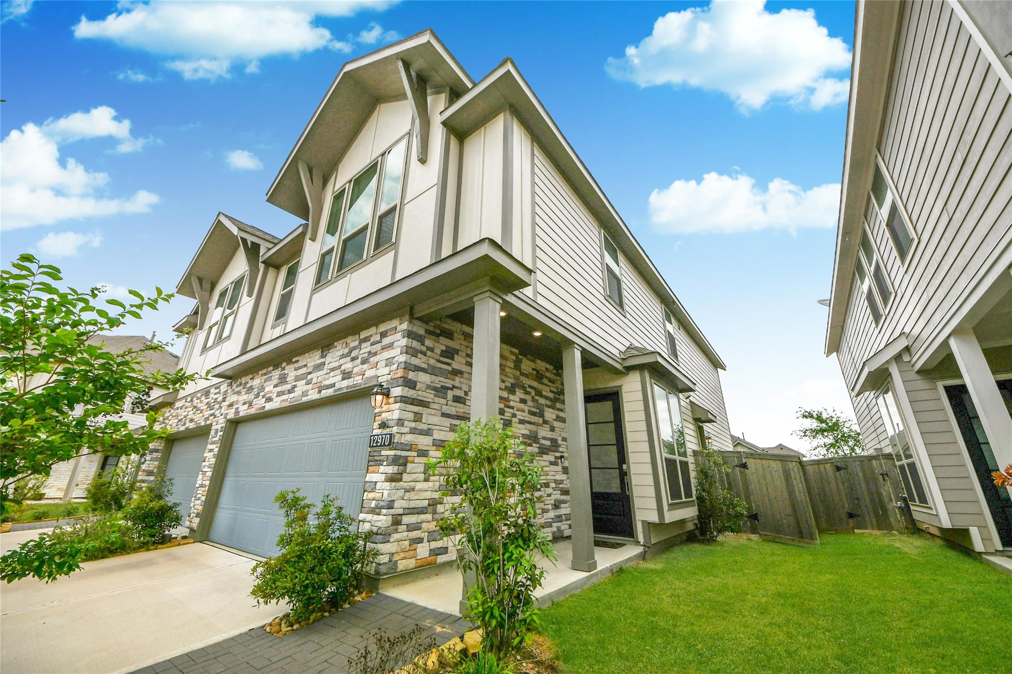 12970 Rio Mariano Lane