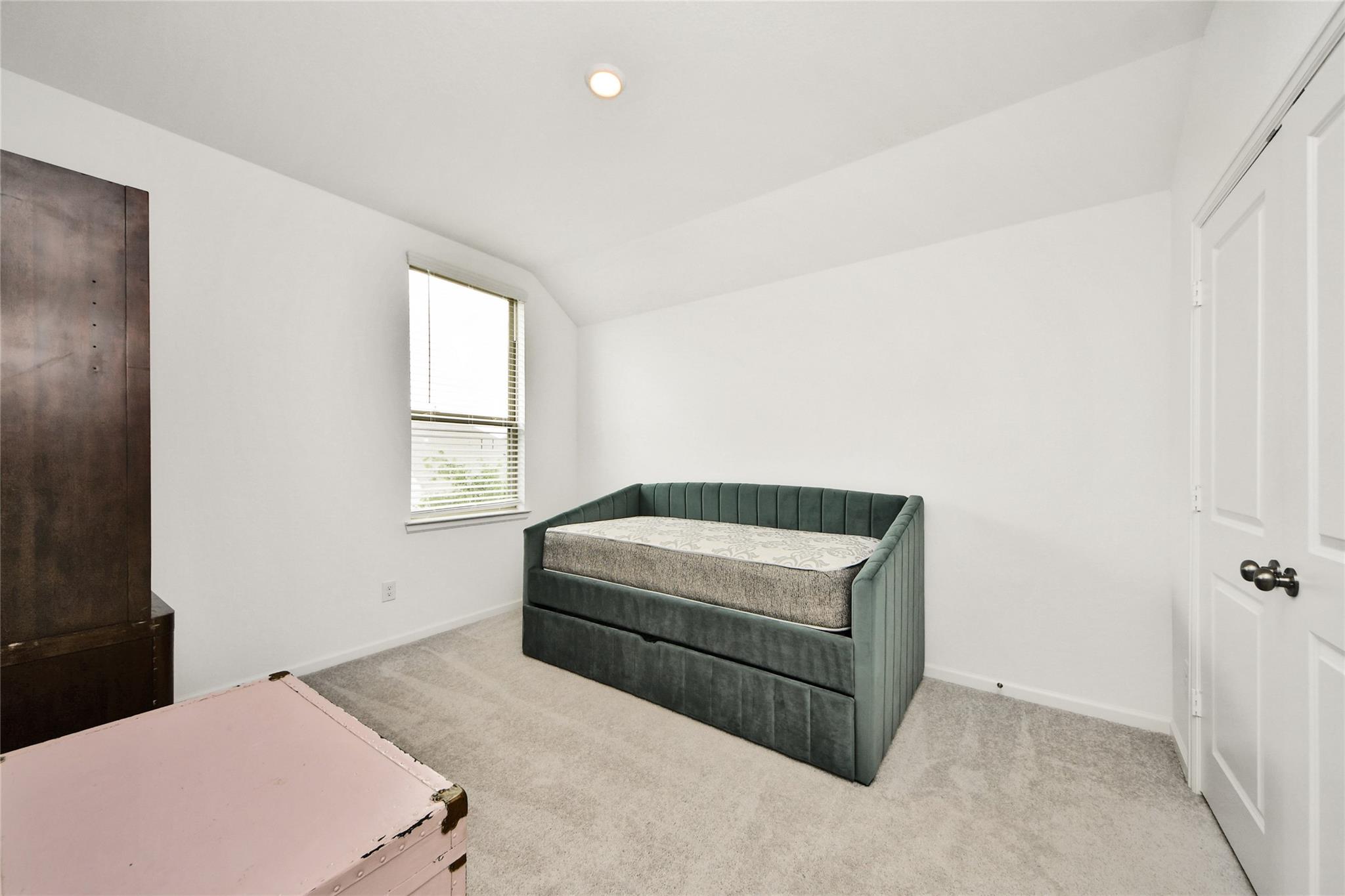 12970 Rio Mariano Lane