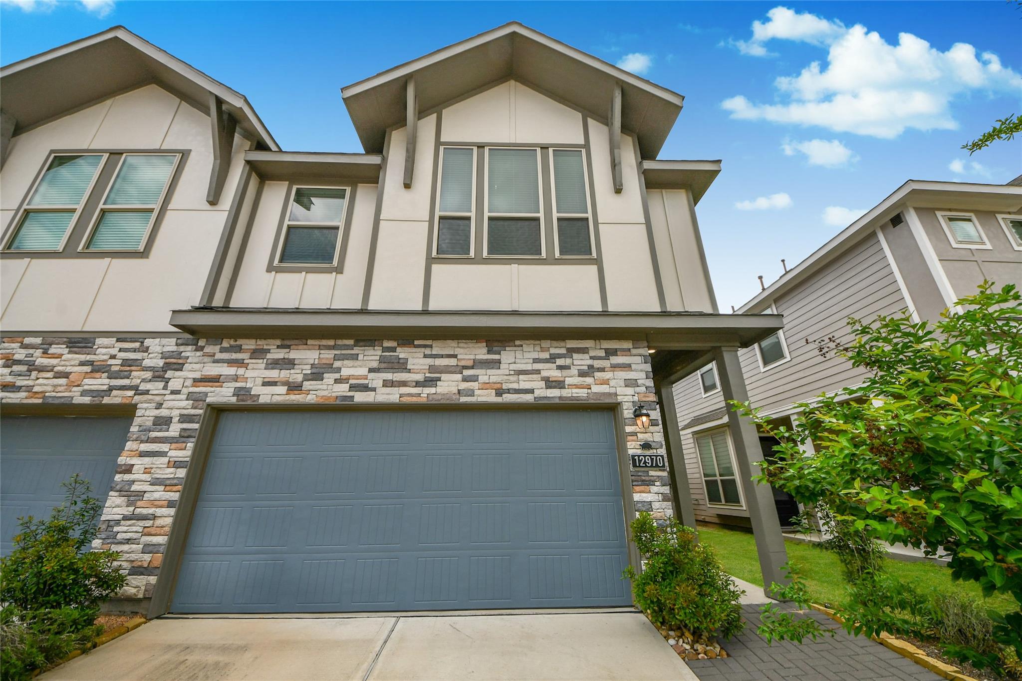 12970 Rio Mariano Lane