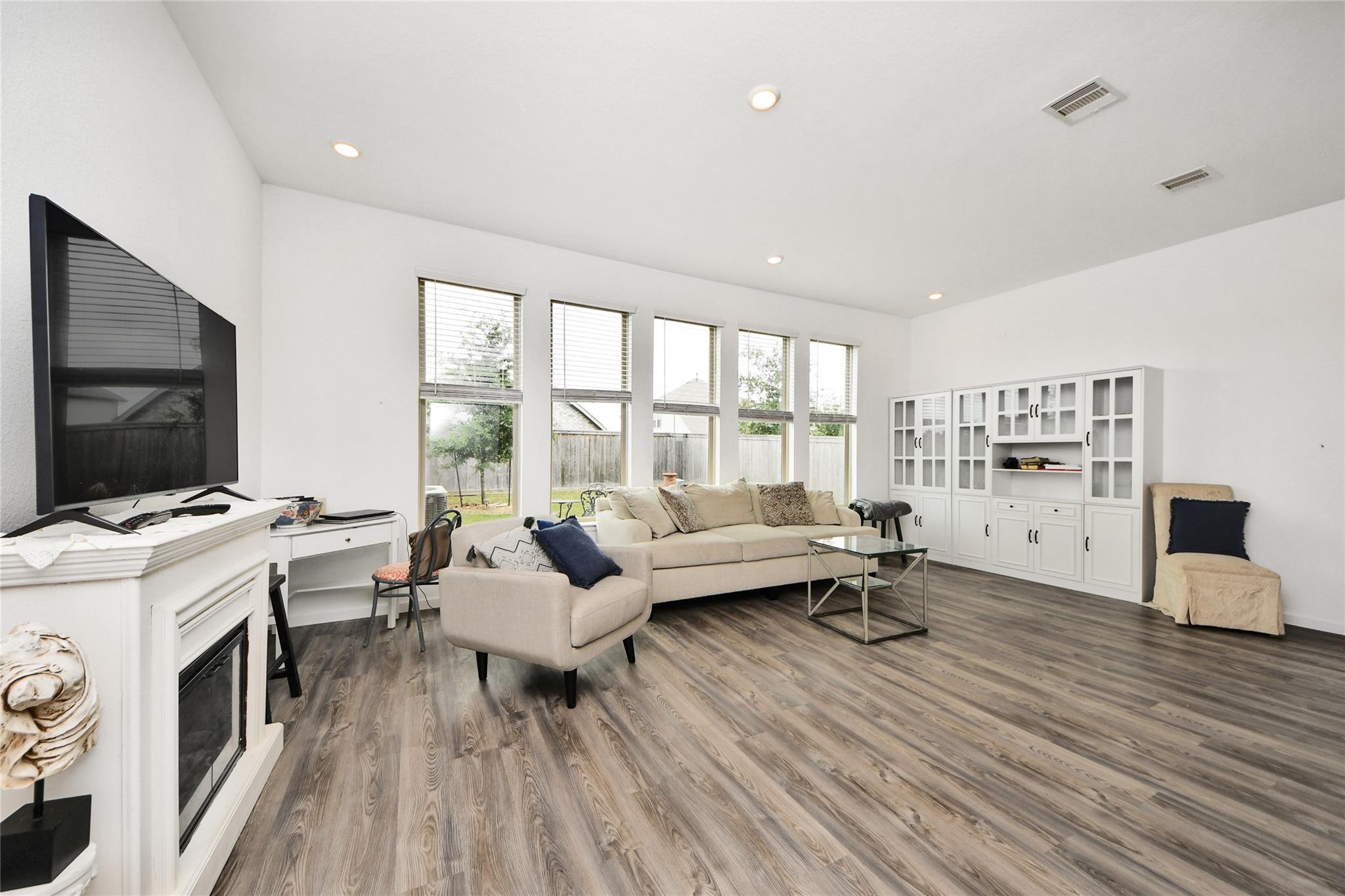 12970 Rio Mariano Lane