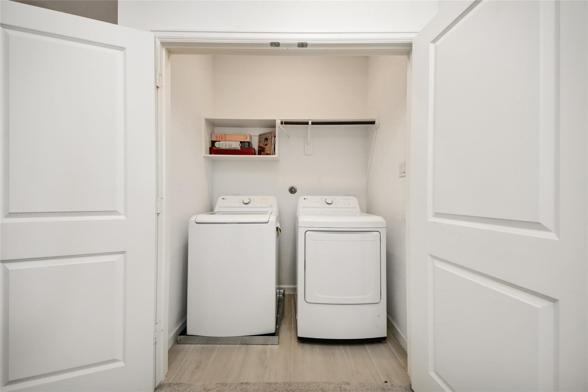 12970 Rio Mariano Lane