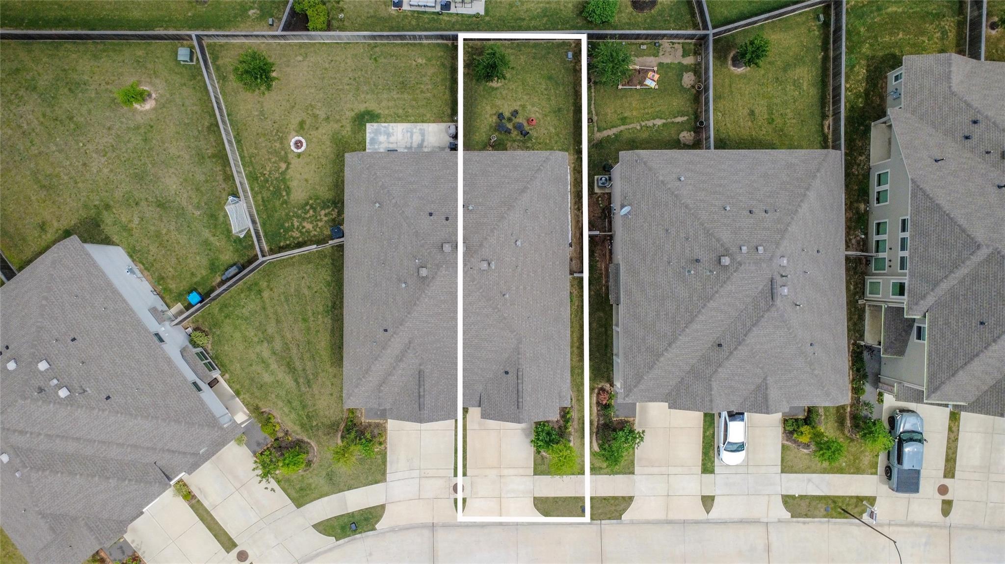 12970 Rio Mariano Lane