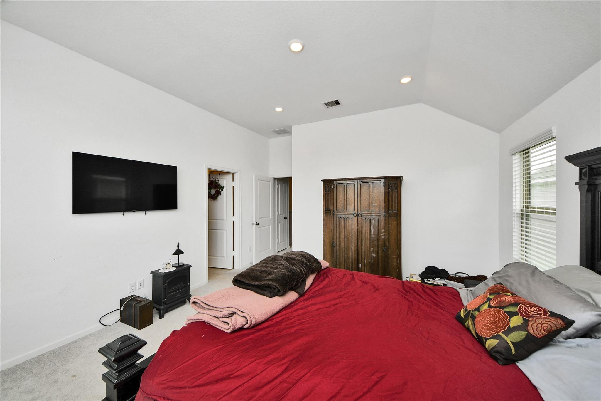 12970 Rio Mariano Lane