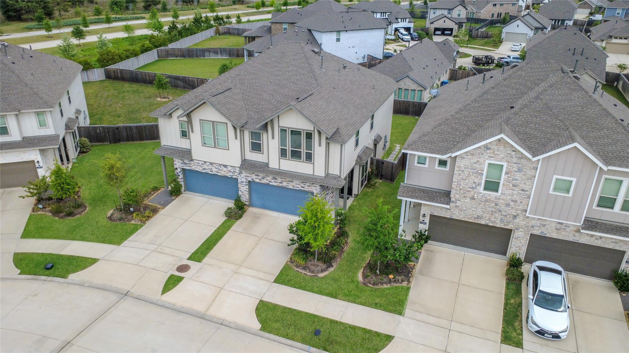 12970 Rio Mariano Lane