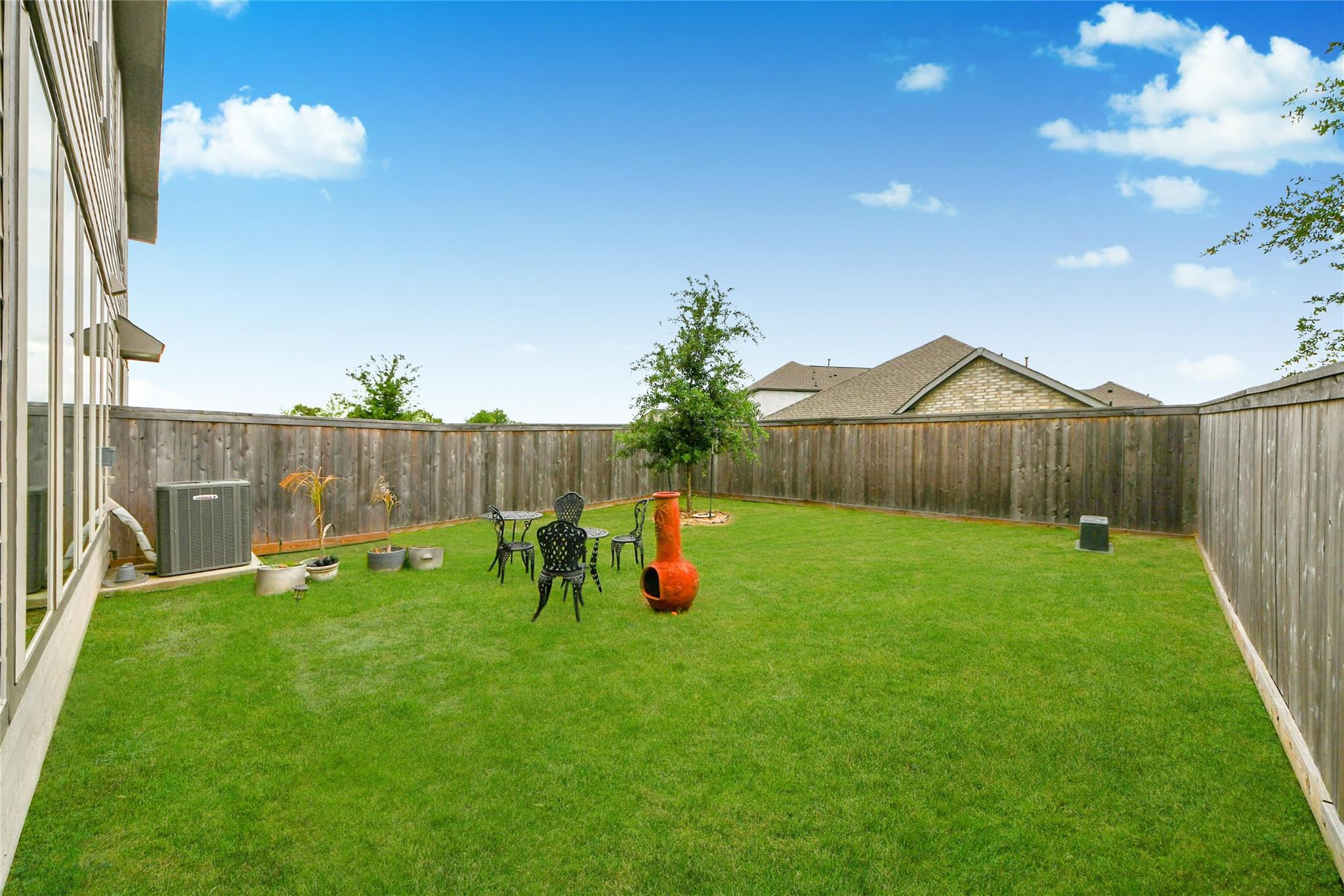 12970 Rio Mariano Lane