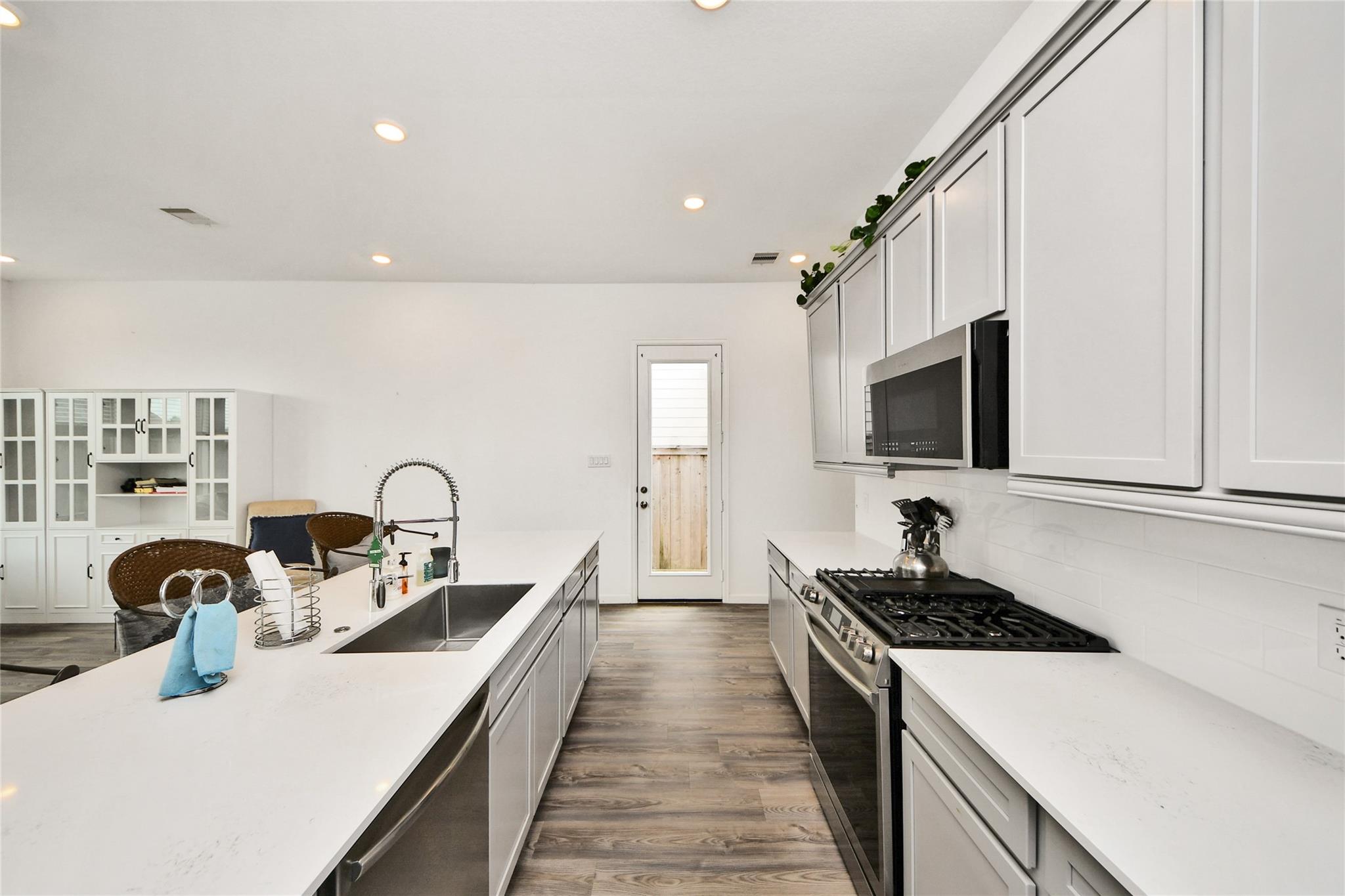 12970 Rio Mariano Lane