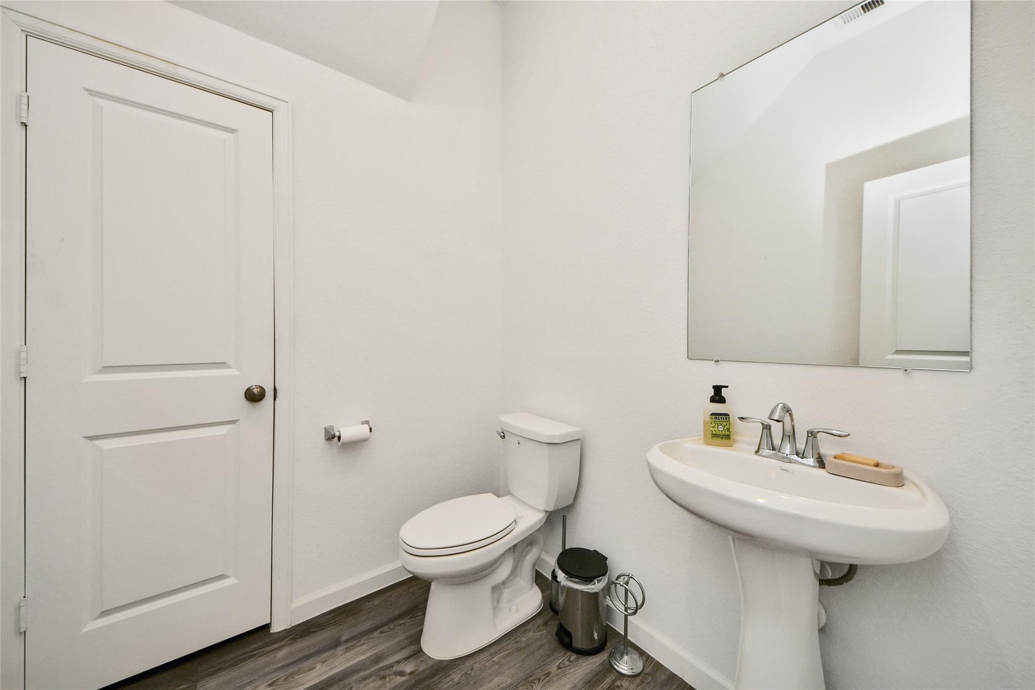 12970 Rio Mariano Lane