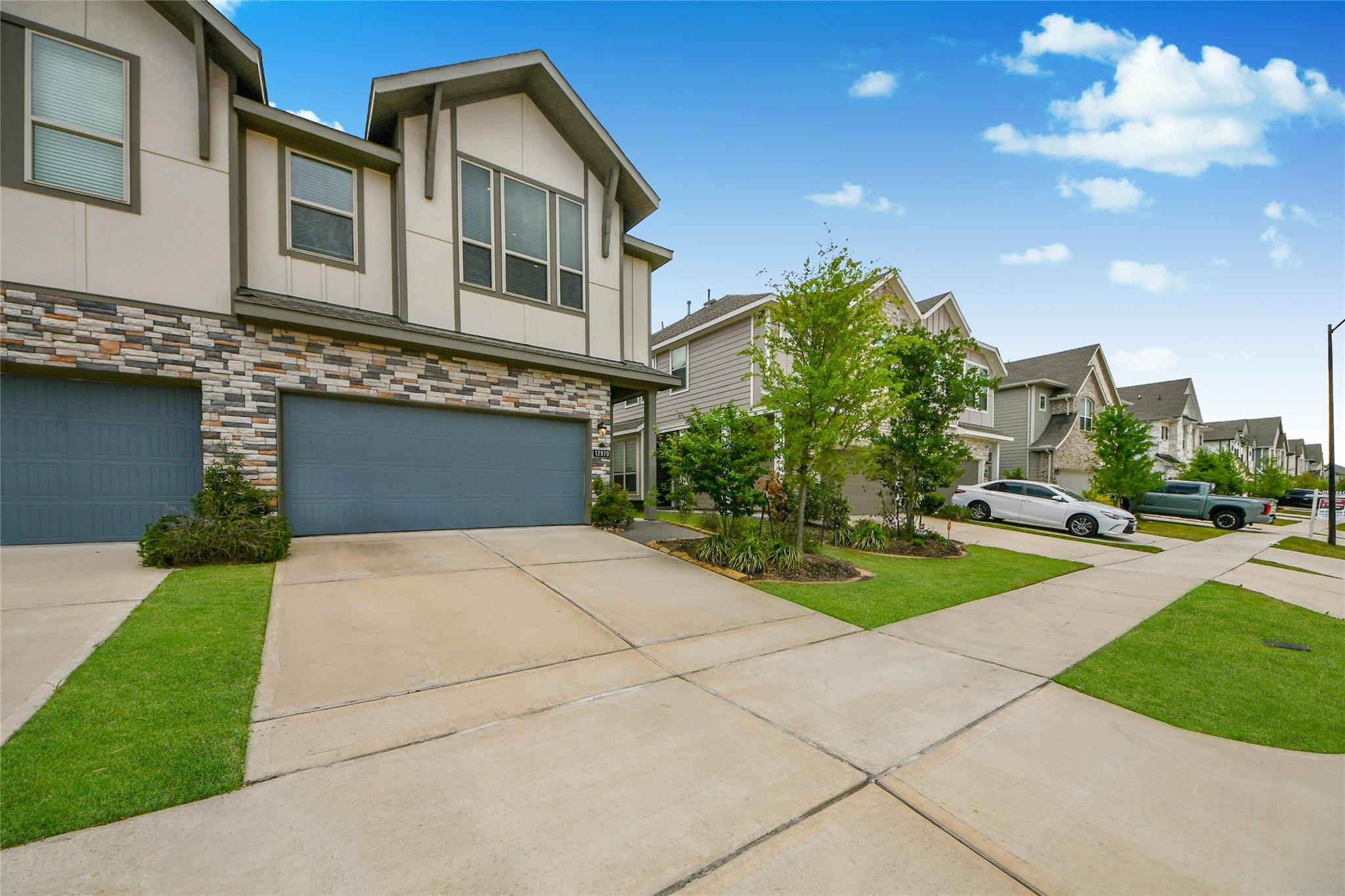 12970 Rio Mariano Lane