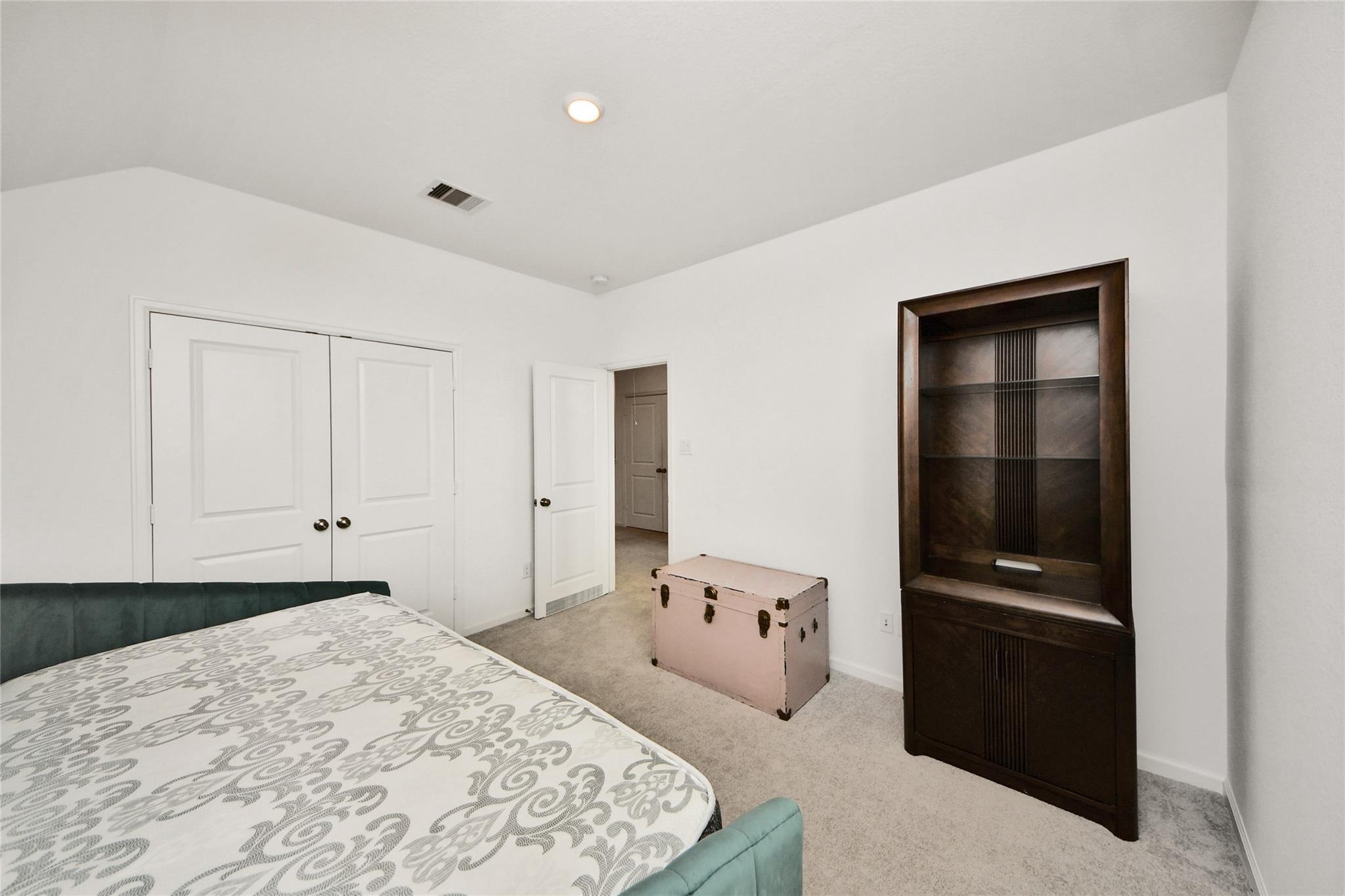 12970 Rio Mariano Lane