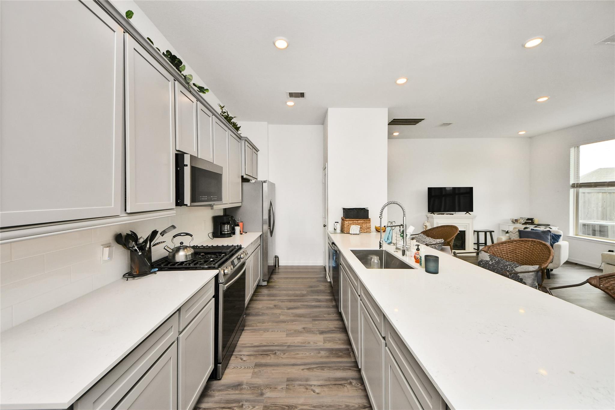 12970 Rio Mariano Lane