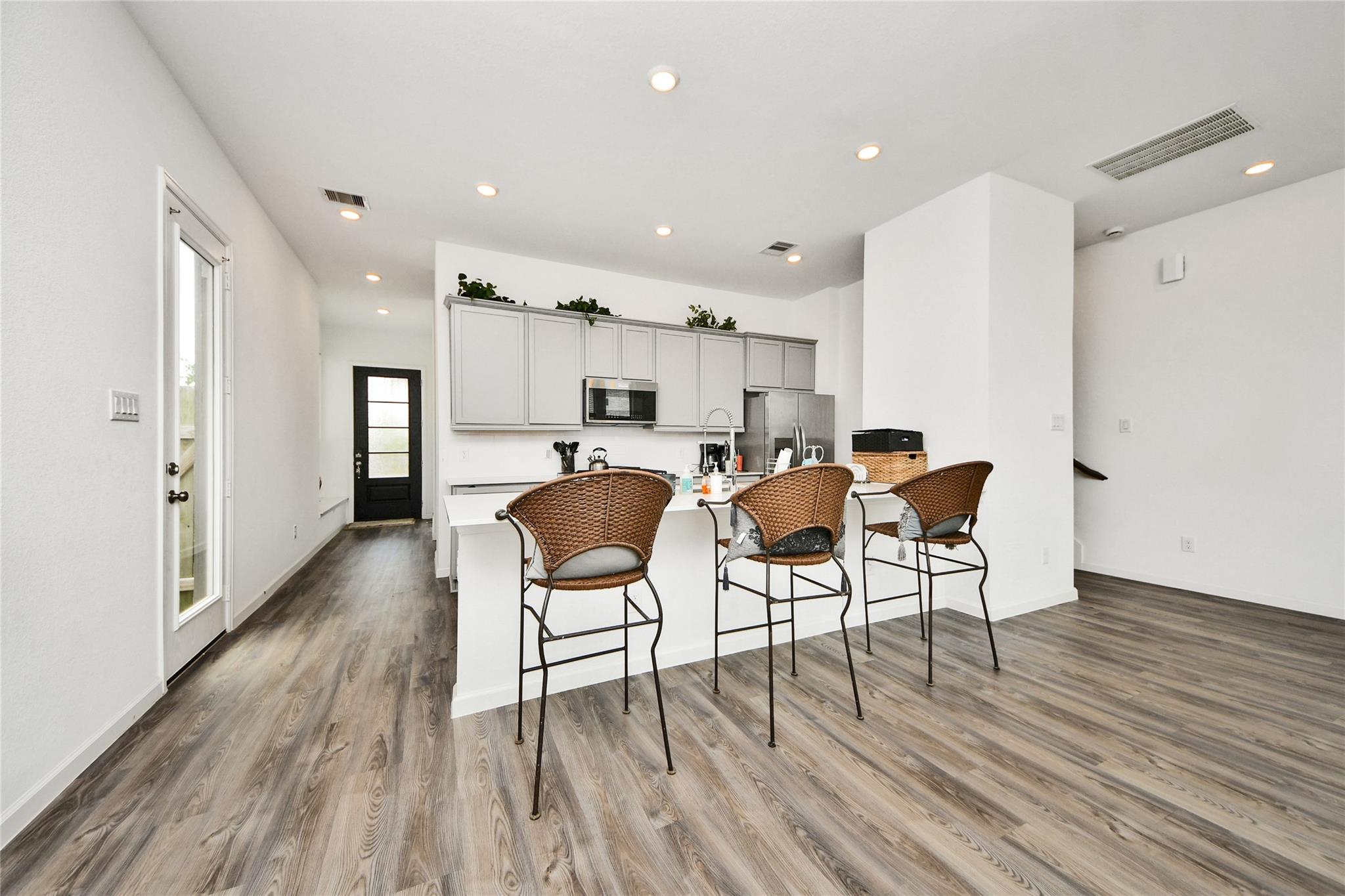 12970 Rio Mariano Lane