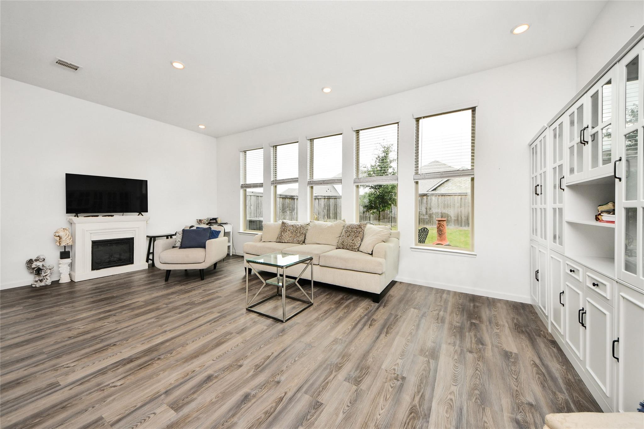 12970 Rio Mariano Lane