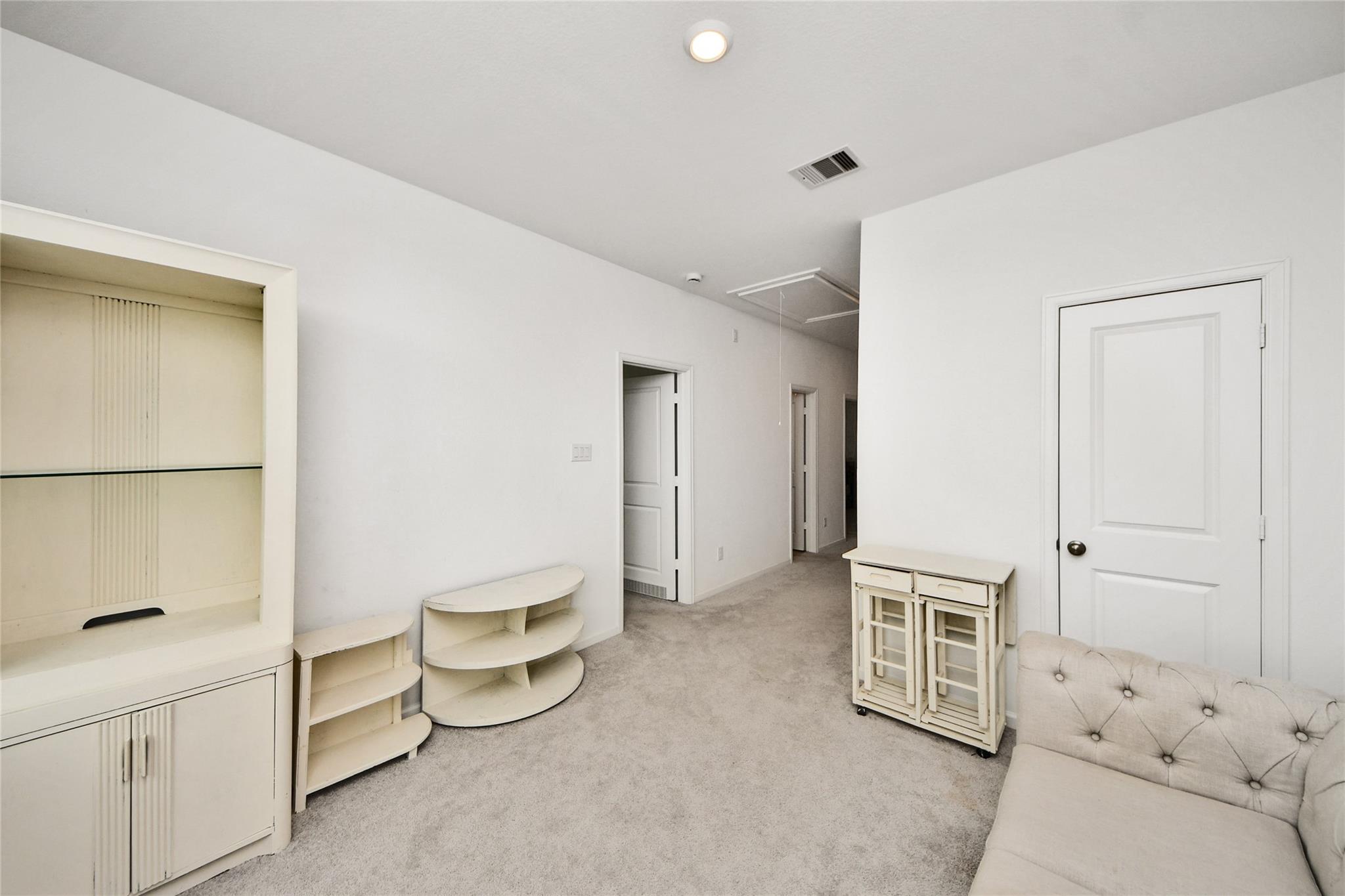 12970 Rio Mariano Lane