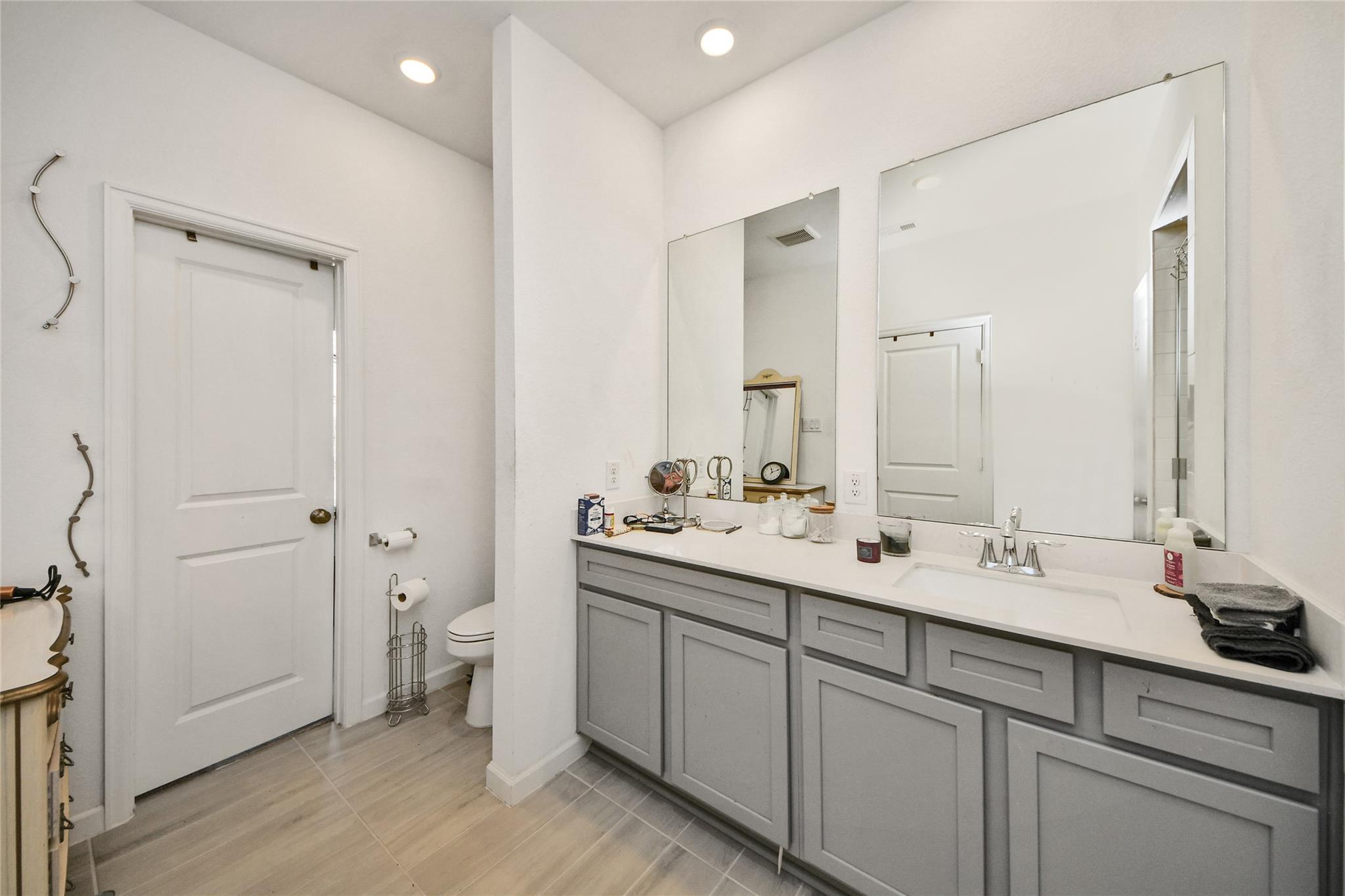 12970 Rio Mariano Lane