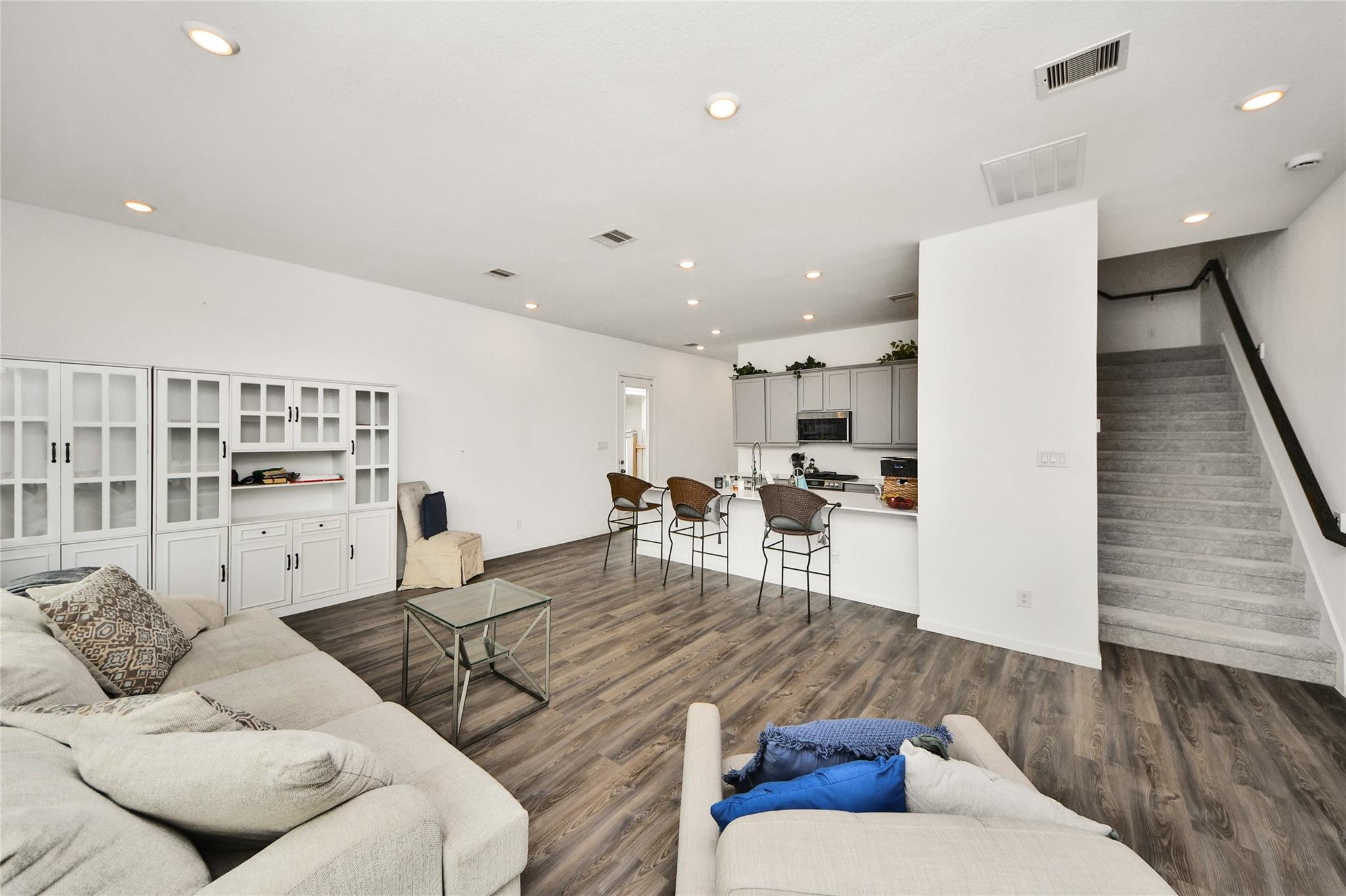 12970 Rio Mariano Lane