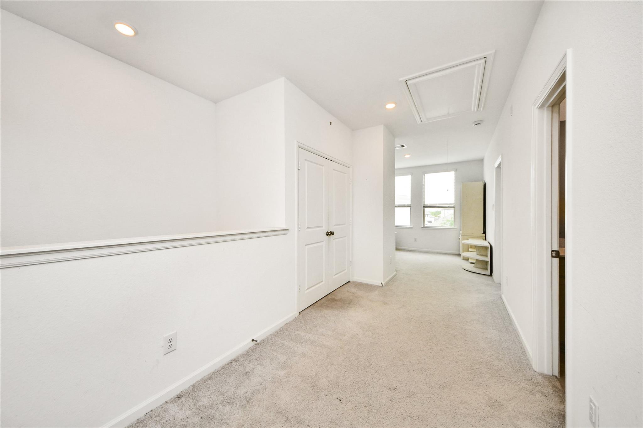 12970 Rio Mariano Lane