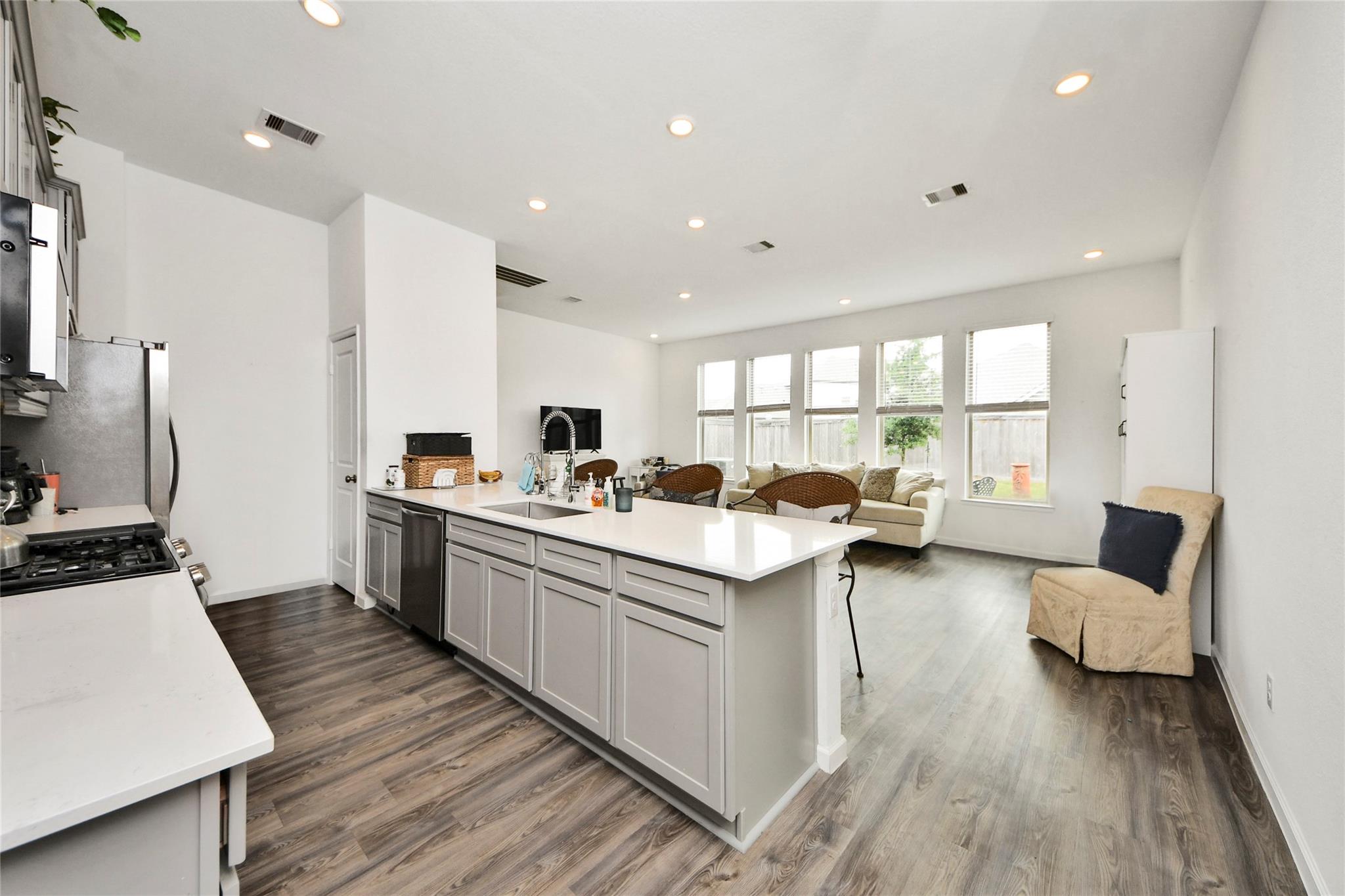 12970 Rio Mariano Lane