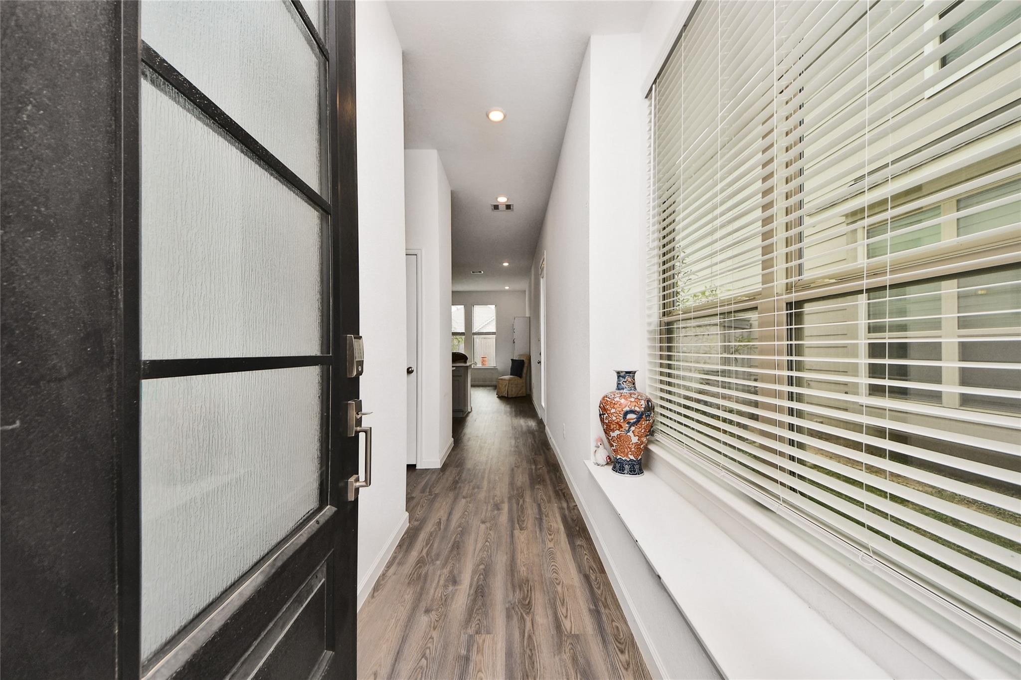 12970 Rio Mariano Lane