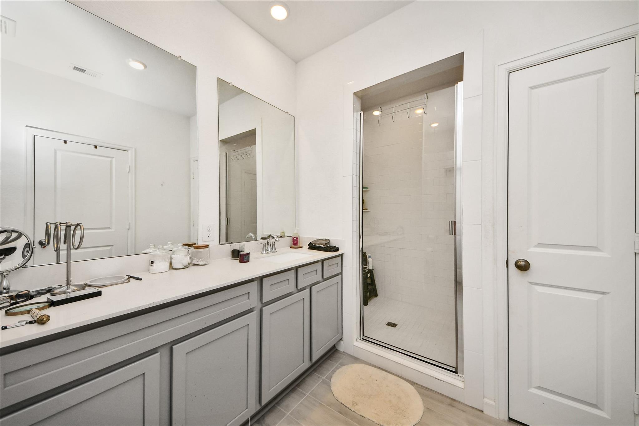 12970 Rio Mariano Lane