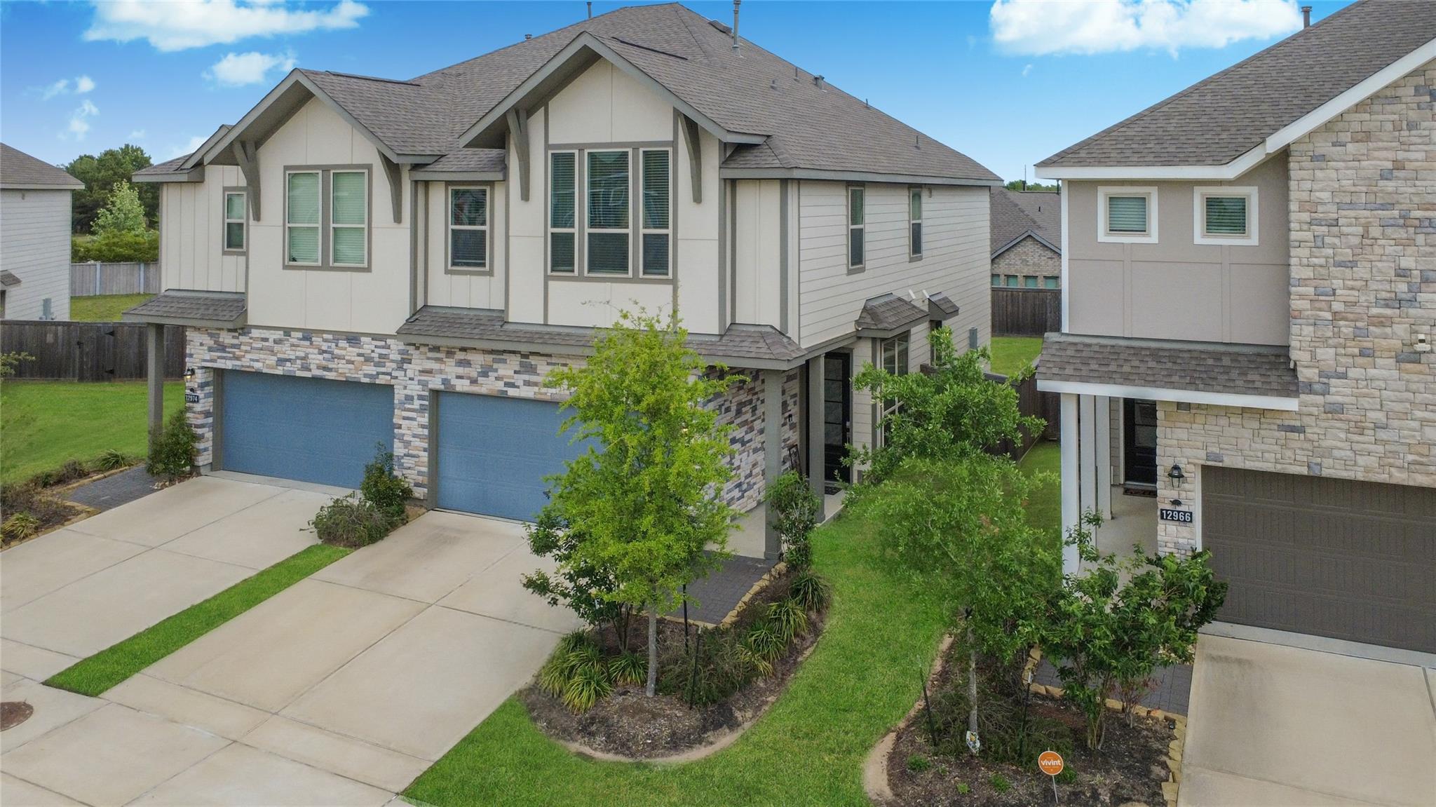 12970 Rio Mariano Lane