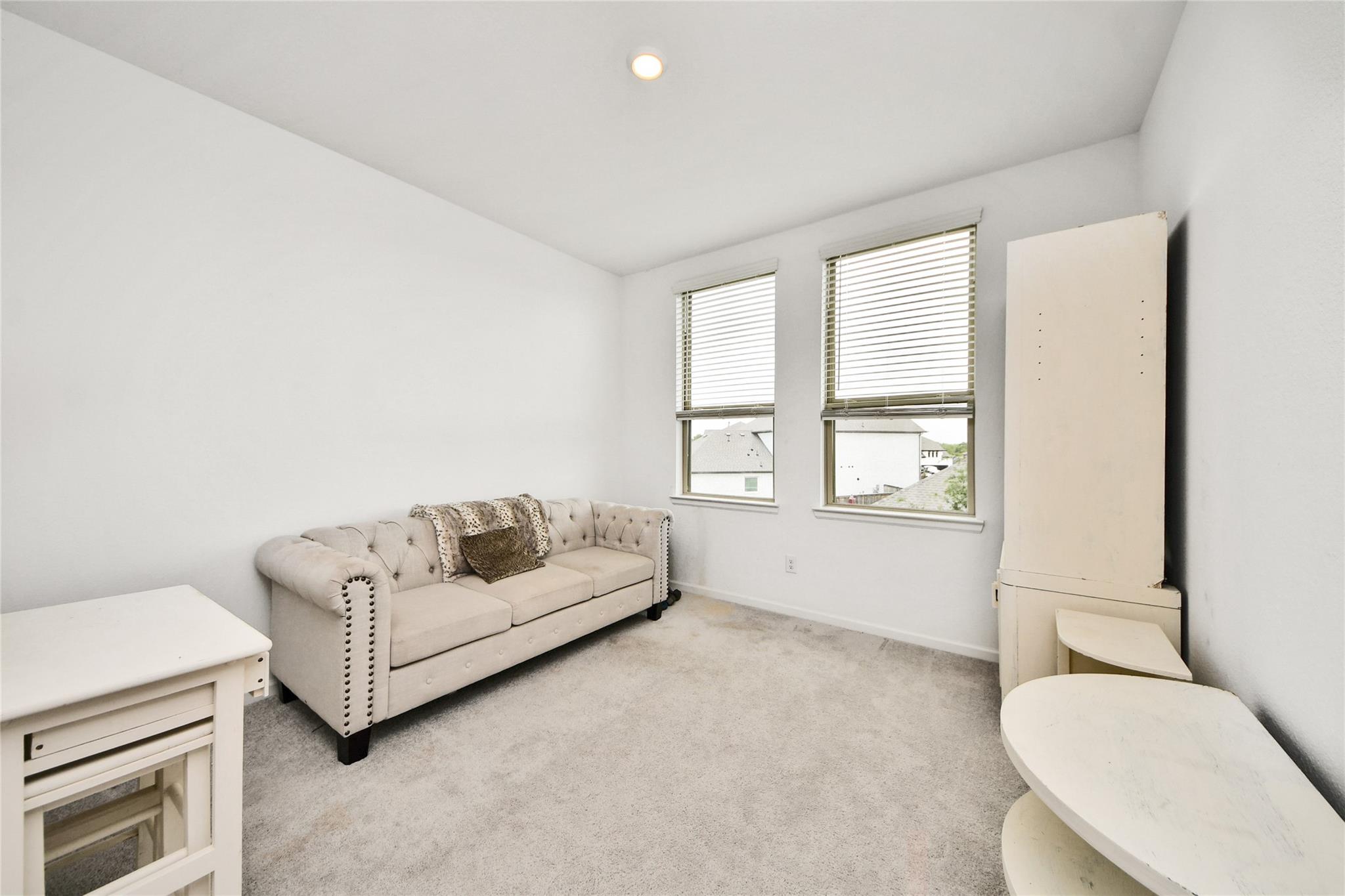 12970 Rio Mariano Lane