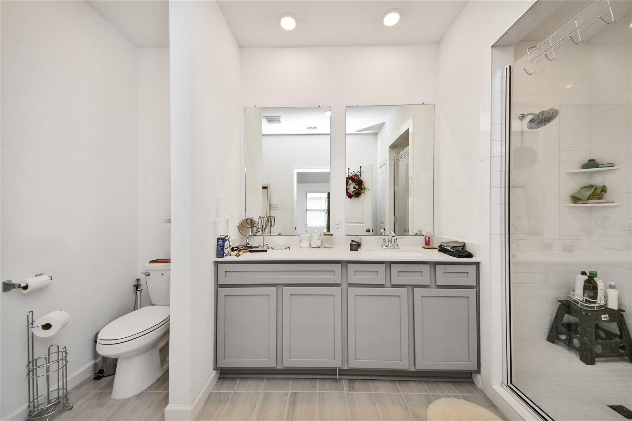 12970 Rio Mariano Lane