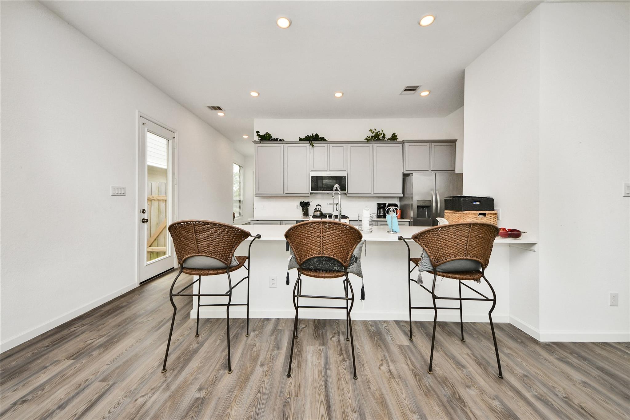 12970 Rio Mariano Lane