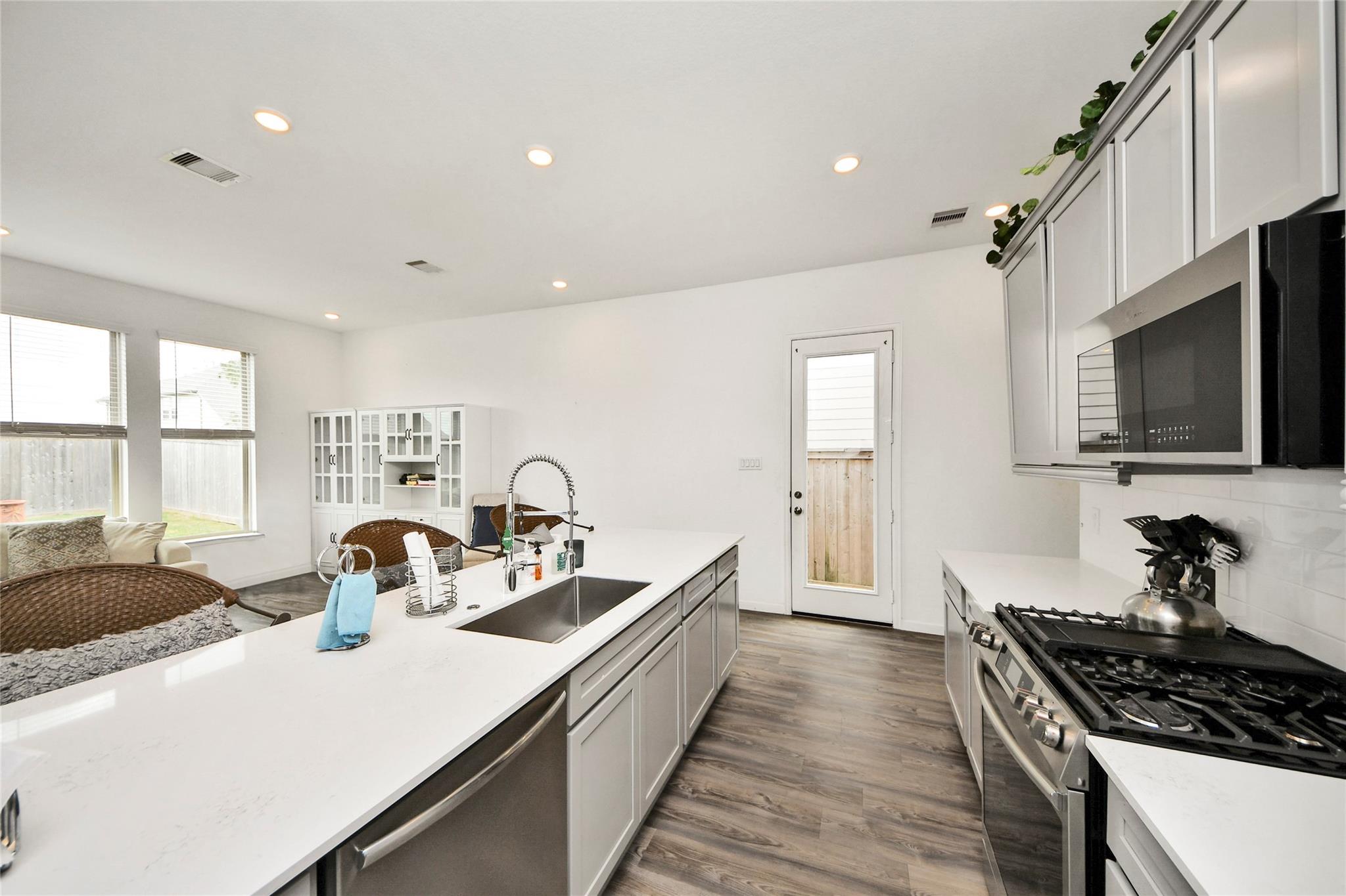 12970 Rio Mariano Lane