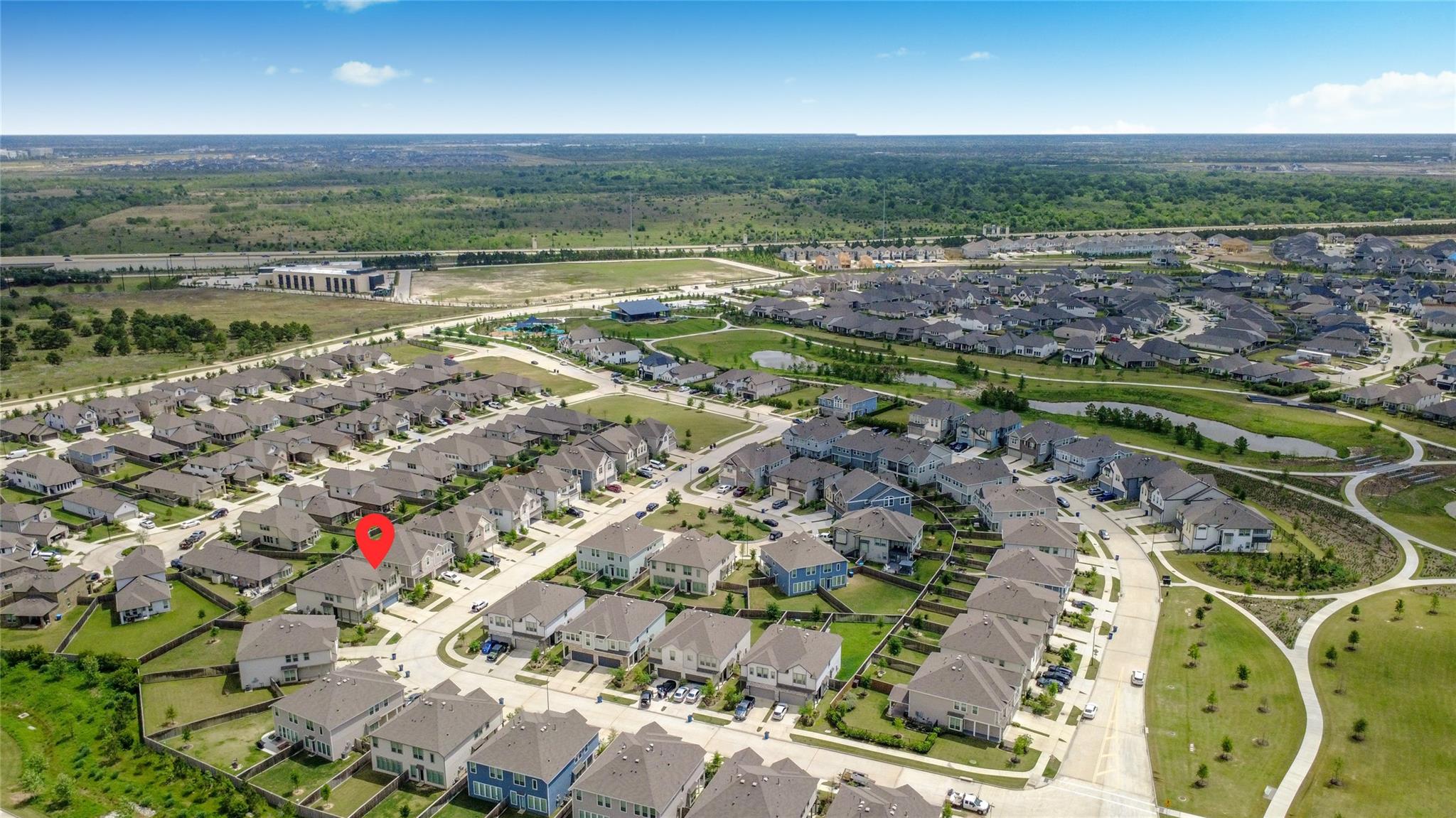 12970 Rio Mariano Lane