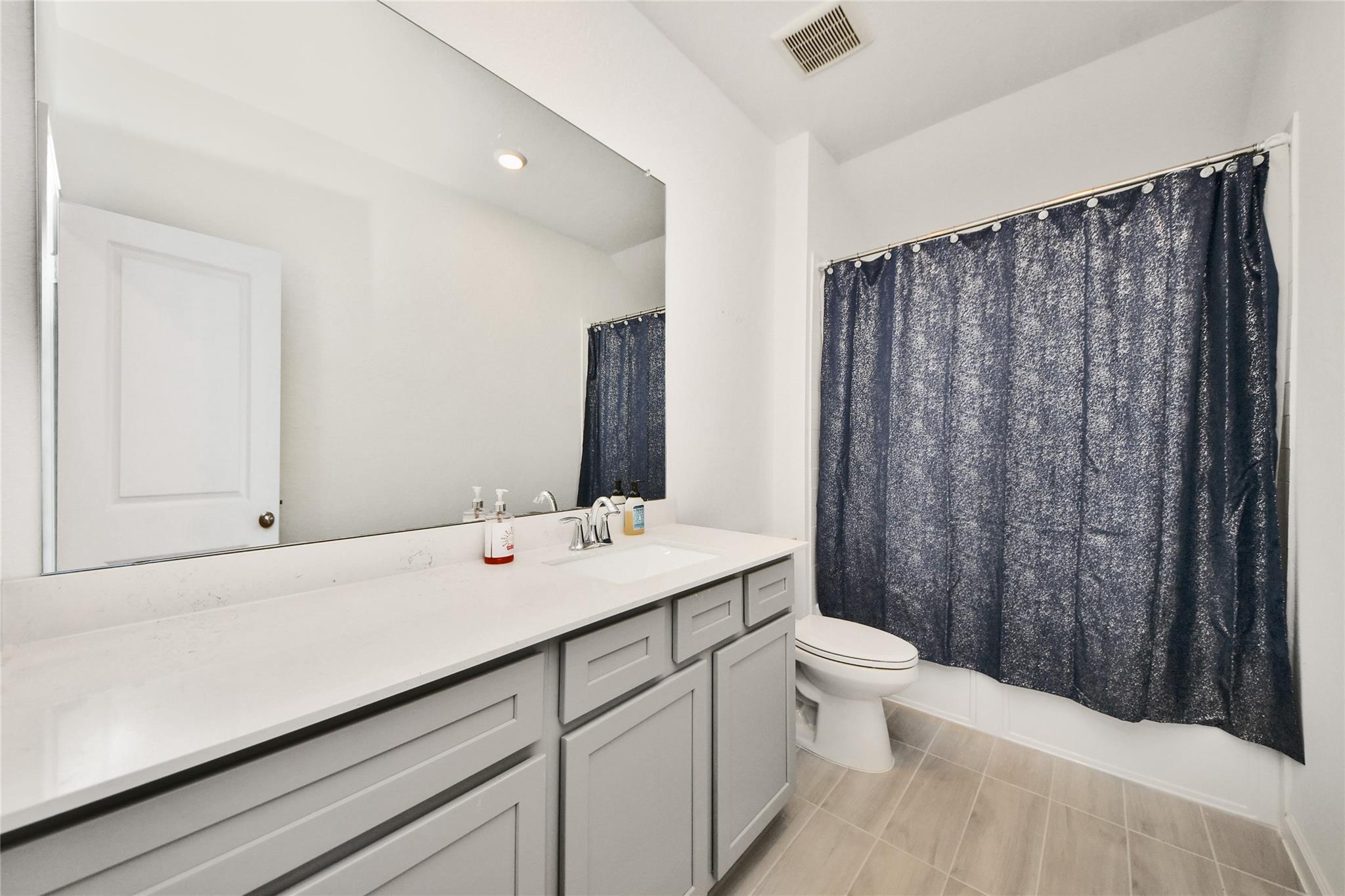 12970 Rio Mariano Lane