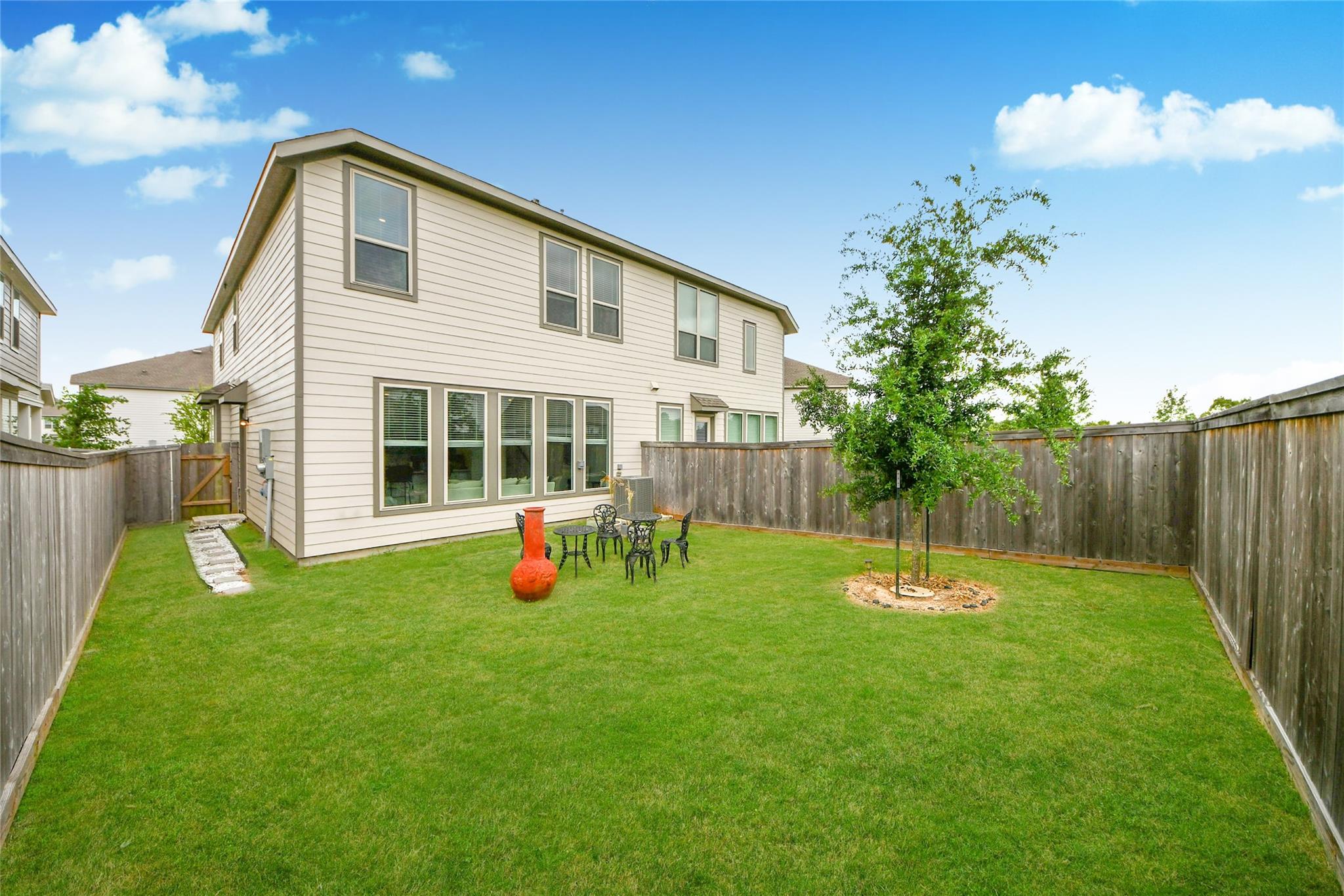 12970 Rio Mariano Lane