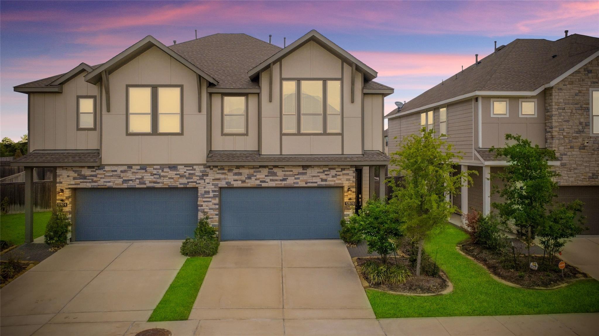 12970 Rio Mariano Lane